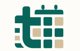 Taybly Logo